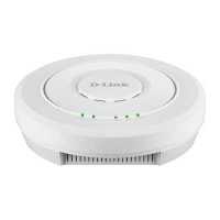 точка доступа D-Link DWL-6620APS