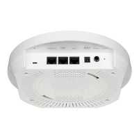 точка доступа D-Link DWL-6620APS/UN/A1A