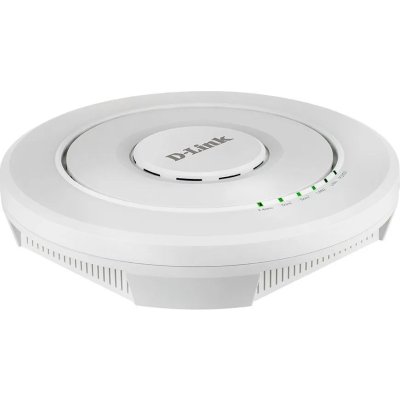 точка доступа D-Link DWL-7620AP/UN/A1A