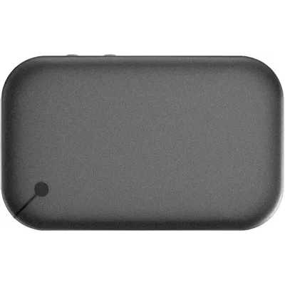 роутер D-Link DWR-932C