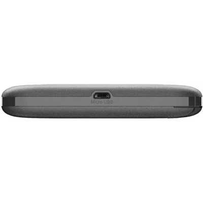 роутер D-Link DWR-932C