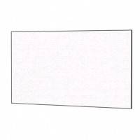 экран для проектора Da-Lite UTB CONTOUR 198x353 HD Pro 1.3