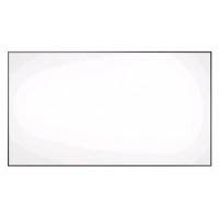экран для проектора Da-Lite UTB CONTOUR 240x425 HD Pro 0.9