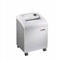 шредер Dahle D-40114