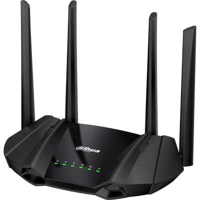 роутер Dahua DH-AX15M