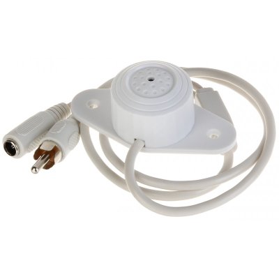 микрофон Dahua DH-HAP100