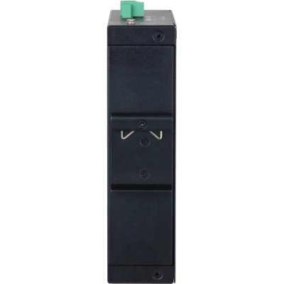 коммутатор Dahua DH-HS4208-4GT-90