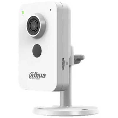 IP видеокамера Dahua DH-IPC-C2KP-P-0280B