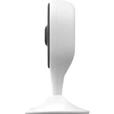 IP видеокамера Dahua DH-IPC-C3AP-0280B