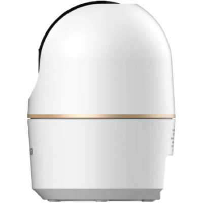IP видеокамера Dahua DH-IPC-H3ASP-0280B