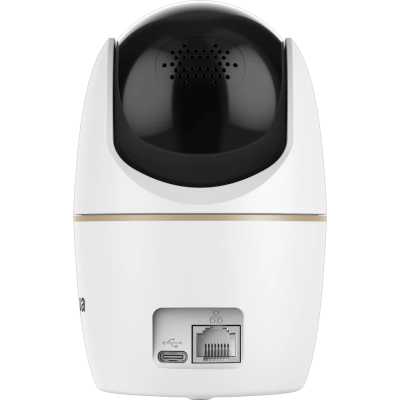 IP видеокамера Dahua DH-IPC-H5DP-5F-0360B