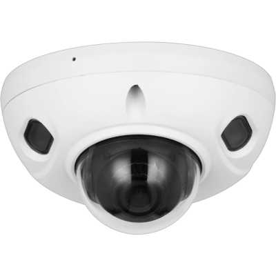 IP видеокамера Dahua DH-IPC-HDBW3441FP-AS-0210B-S2