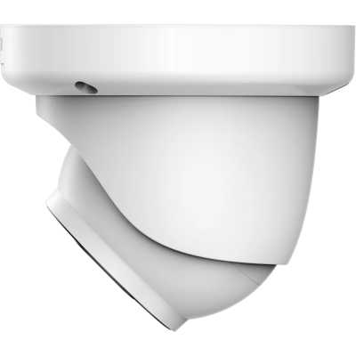 IP видеокамера Dahua DH-IPC-HDW3449QMP-S-IL-0280B