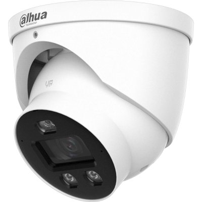 IP видеокамера Dahua DH-IPC-HDW3849HP-AS-PV-0360B-PRO