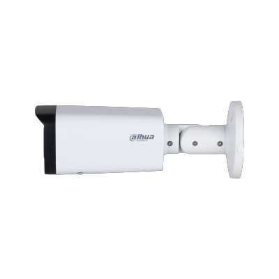 IP видеокамера Dahua DH-IPC-HFW2241T-ZS-27135