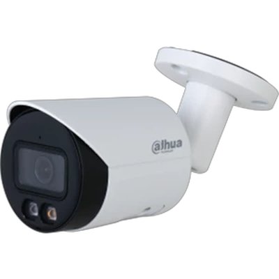 IP видеокамера Dahua DH-IPC-HFW2449SP-S-IL-0280B