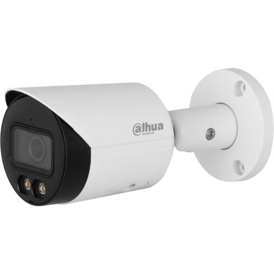 IP видеокамера Dahua DH-IPC-HFW2449SP-S-LED-0360B