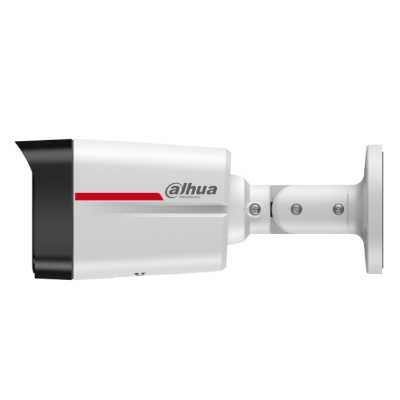 IP видеокамера Dahua DH-IPC-HFW2449TLP-S-LED-0360B-PRO