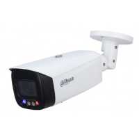 IP видеокамера Dahua DH-IPC-HFW3449T1P-AS-PV-0280B