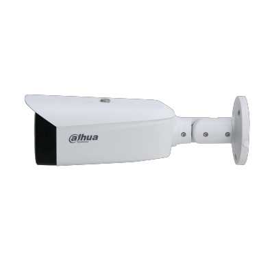 IP видеокамера Dahua DH-IPC-HFW3449T1P-AS-PV-0280B-S5