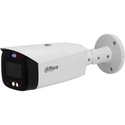 IP видеокамера Dahua DH-IPC-HFW3849T1P-AS-PV-0360B-S5