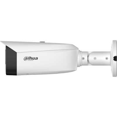 IP видеокамера Dahua DH-IPC-HFW3849T1P-ZAS-PV-PRO