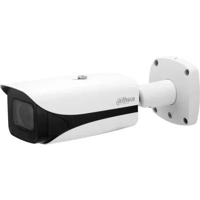 IP видеокамера Dahua DH-IPC-HFW5442EP-ZE-S3