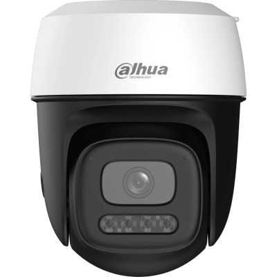 IP видеокамера Dahua DH-IPC-P3IP-PV-0280B