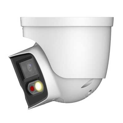 IP видеокамера Dahua DH-IPC-PDW31259P-A180-E2-AS-PV-0280B