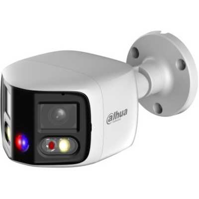 IP видеокамера Dahua DH-IPC-PFW3859SP-A180-E2-AS-PV-0280B