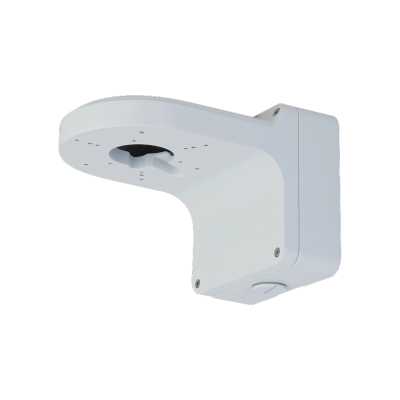 крепление Dahua DH-PFB206W