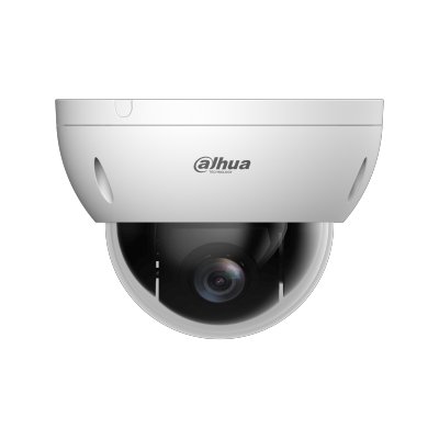 IP видеокамера Dahua DH-SD22204DB-GC