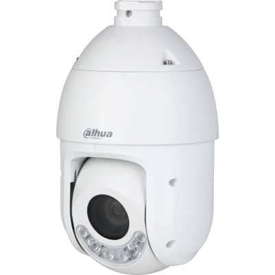 IP видеокамера Dahua DH-SD4E825MB-HNR-A-PV1