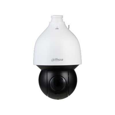 IP видеокамера Dahua DH-SD5A425MB-HNR