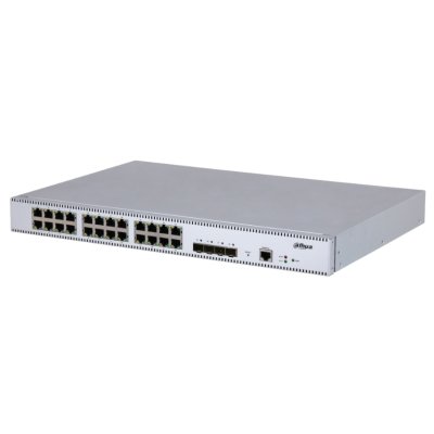 коммутатор Dahua DH-SG5028X
