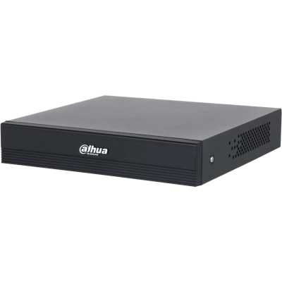 видеорегистратор Dahua DH-XVR1B04-I/T