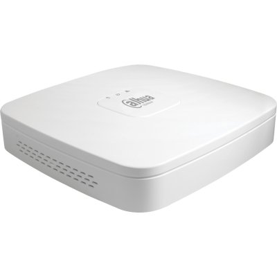 видеорегистратор Dahua DH-XVR4104C-I