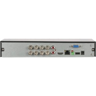 видеорегистратор Dahua DH-XVR5108HS-4KL-I3