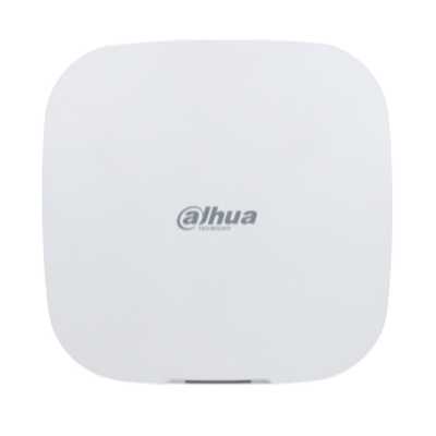 контроллер охранной сигнализации Dahua DHI-ARC3000H-W2-868