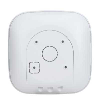 контроллер охранной сигнализации Dahua DHI-ARC3000H-W2-868