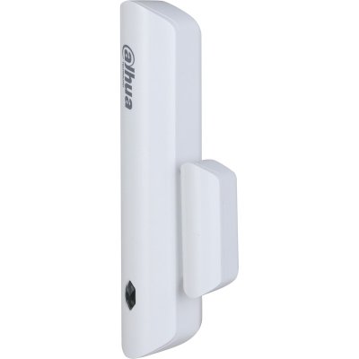 беспроводной датчик двери Dahua DHI-ARD323-W2-868S