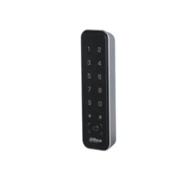 считыватель Dahua DHI-ASR2201A-D