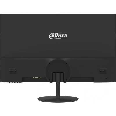 монитор Dahua DHI-LM22-A210Y Черный