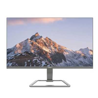монитор Dahua DHI-LM24-C221P Черный