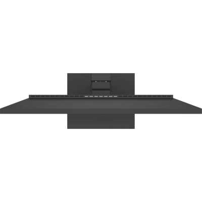 монитор Dahua DHI-LM24-P301A Черный