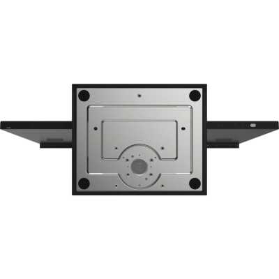 монитор Dahua DHI-LM24-P301A Черный