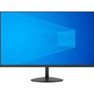 монитор Dahua DHI-LM27-A201HN Черный