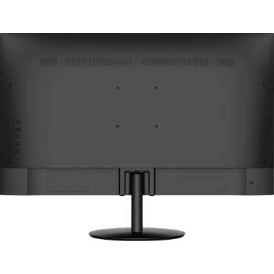 монитор Dahua DHI-LM27-A201HN Черный