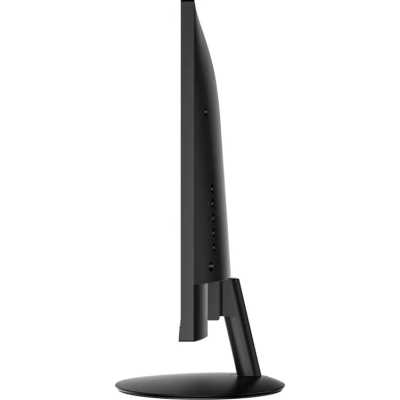 монитор Dahua DHI-LM27-A201HN Черный