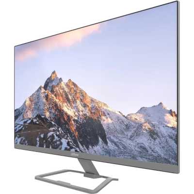 монитор Dahua DHI-LM27-C221P